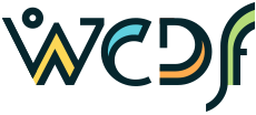 WCDF